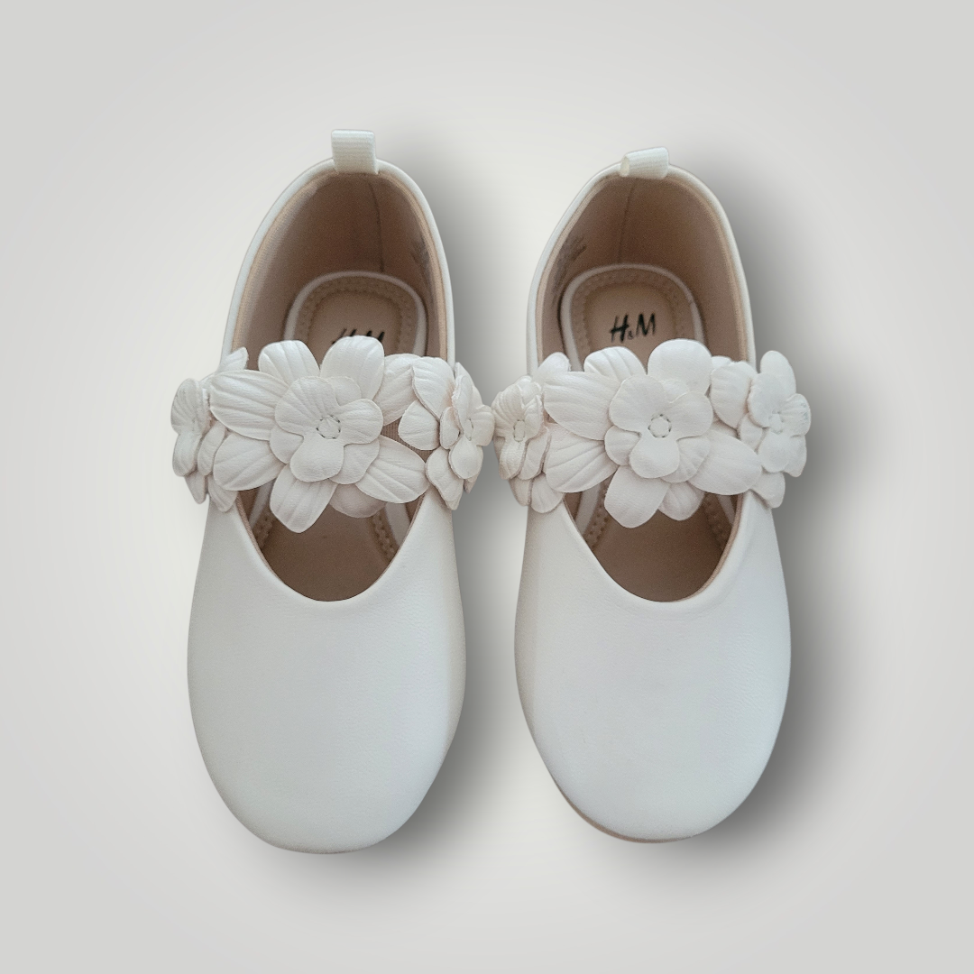 Souliers | H&M | Gr.25