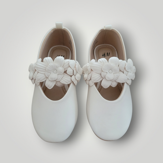 Souliers | H&M | Gr.25