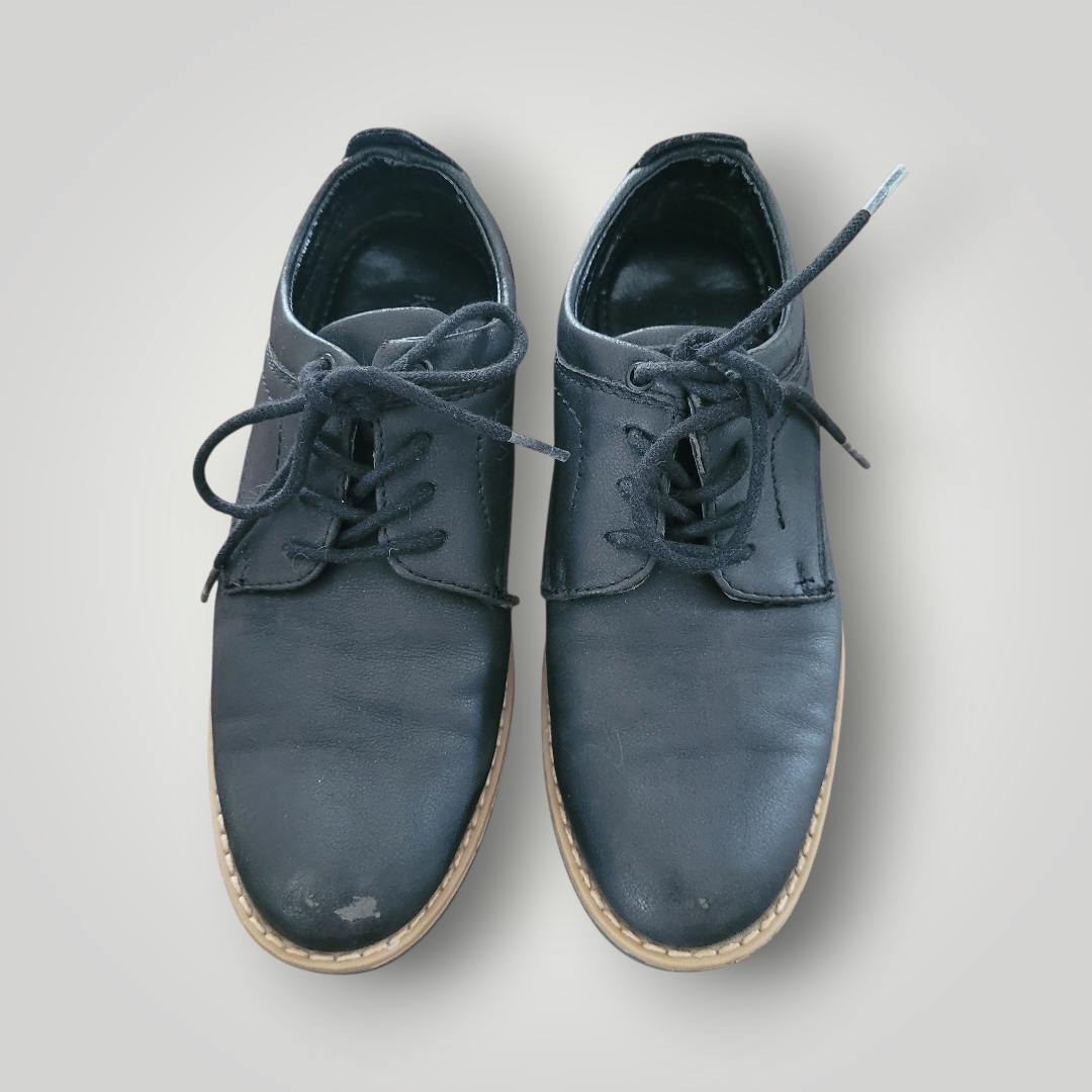 Souliers | KStudio | Gr.31