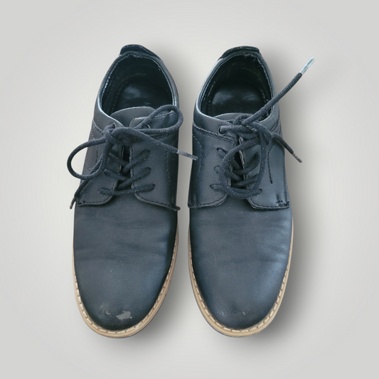 Souliers | KStudio | Gr.31