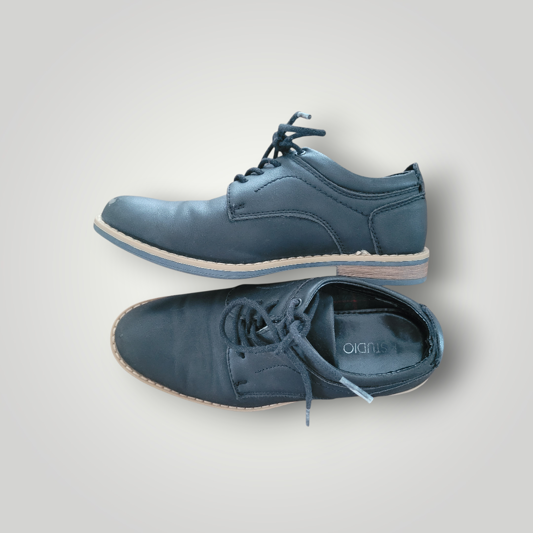 Souliers | KStudio | Gr.31