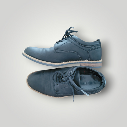 Souliers | KStudio | Gr.31