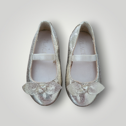 Souliers | Children's Place | Gr.5