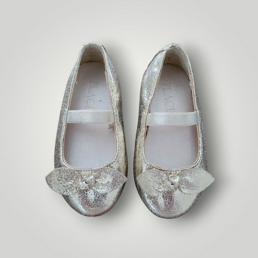 Souliers | Children's Place | Gr.5