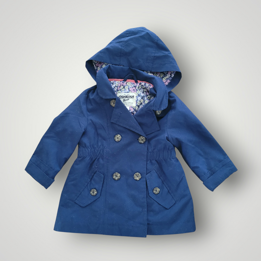 Manteau | Oshkosh | 18 mois
