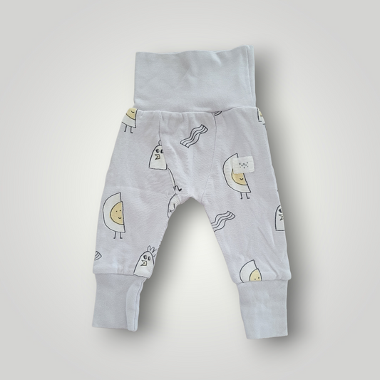 Pantalons | Gagou Tagou | 3-6 mois