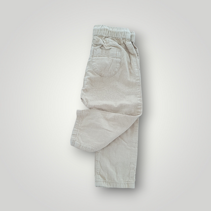 Pantalons | H&M | 9-12 mois