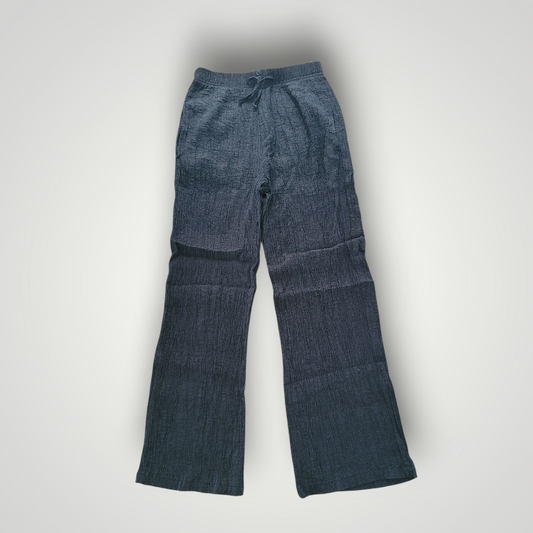 Pantalon | Zara | 13-14 ans