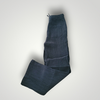 Pantalon | Zara | 13-14 ans