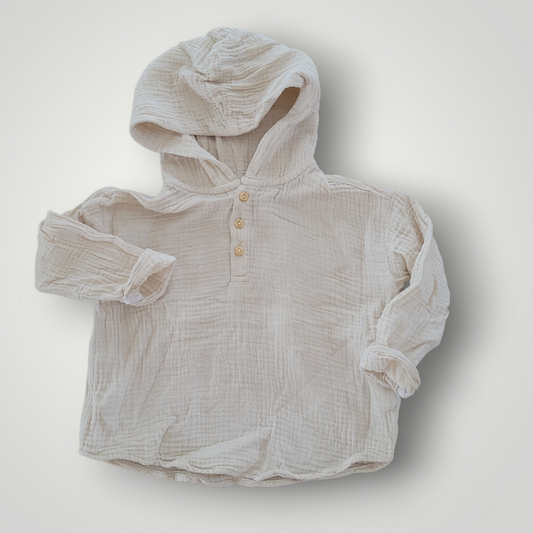 Chandail | H&M | 1-2 ans