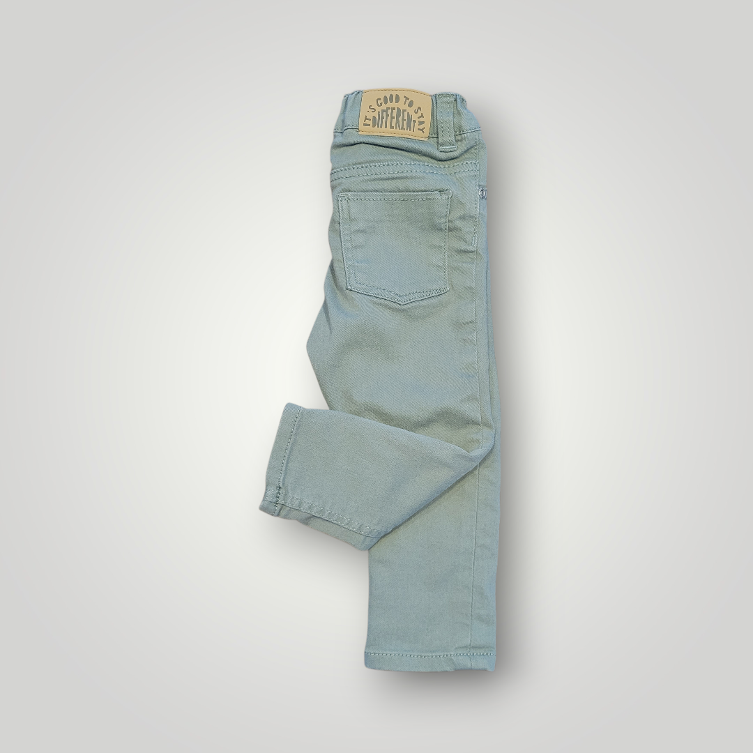 Pantalons | H&M | 9-12 mois