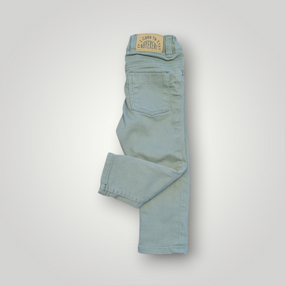 Pantalons | H&M | 9-12 mois