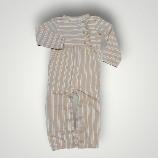 Rumper | Carter's | 24 mois