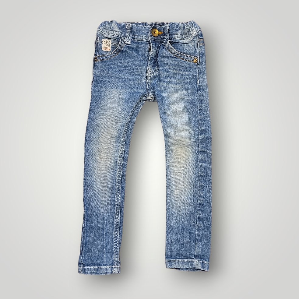 Jeans | Mexx | 1.5 - 2 ans