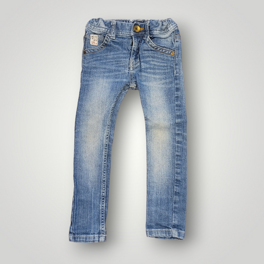 Jeans | Mexx | 1.5 - 2 ans