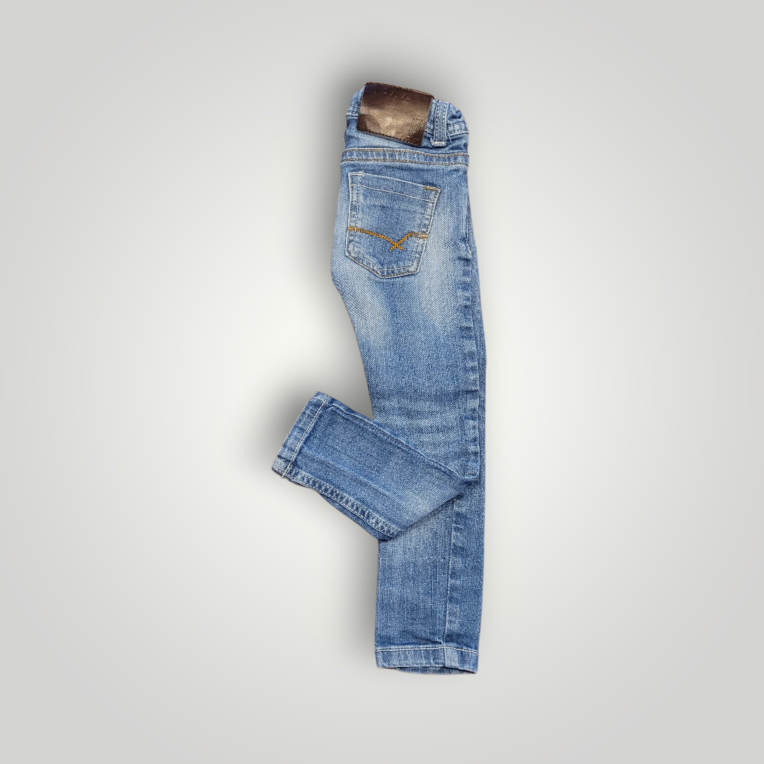 Jeans | Mexx | 1.5 - 2 ans