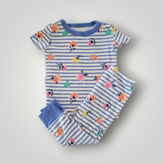 Pyjama | Rumi + ryder | 2T