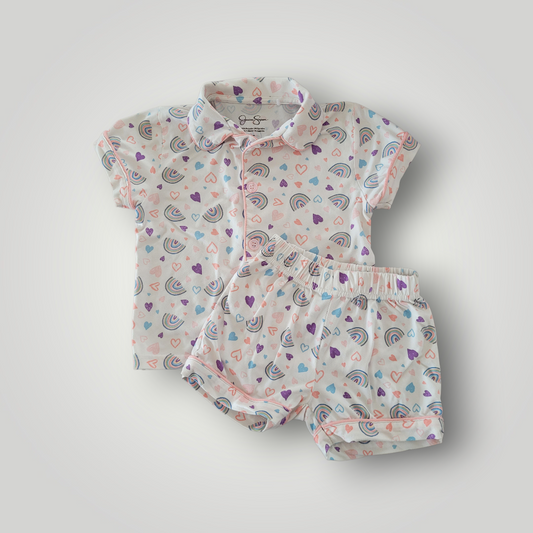 Pyjama | Jessica Simpson | 4T