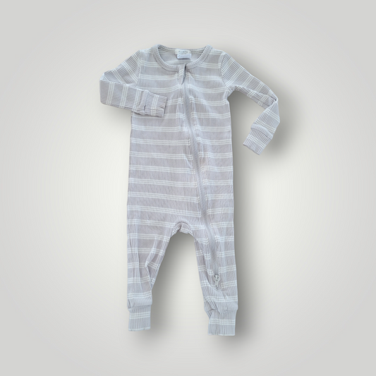 Pyjama | First by petit Lem | 12 mois