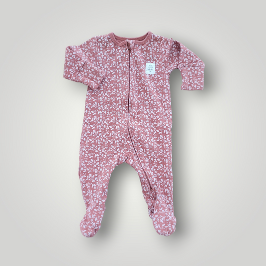 Pyjama | Blumind | 3 mois