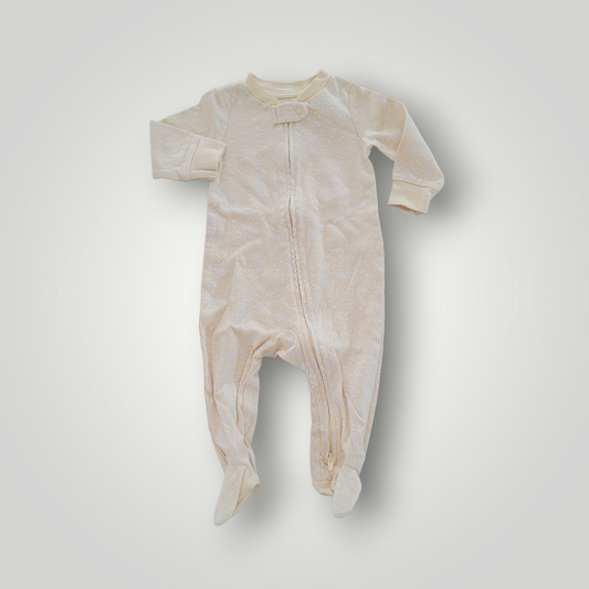 Pyjama | Little planet Carter's | 6 mois