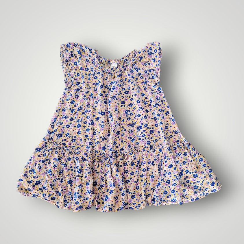 Robe | Carter's | 5T