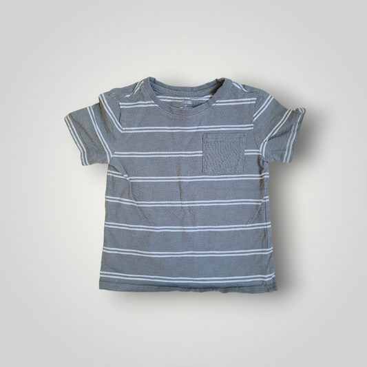 T-shirt | George | 4T