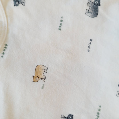 Ensemble | Pekkle | 12 mois