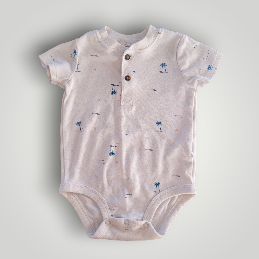 Cache-couche | Child of mine | 12 mois