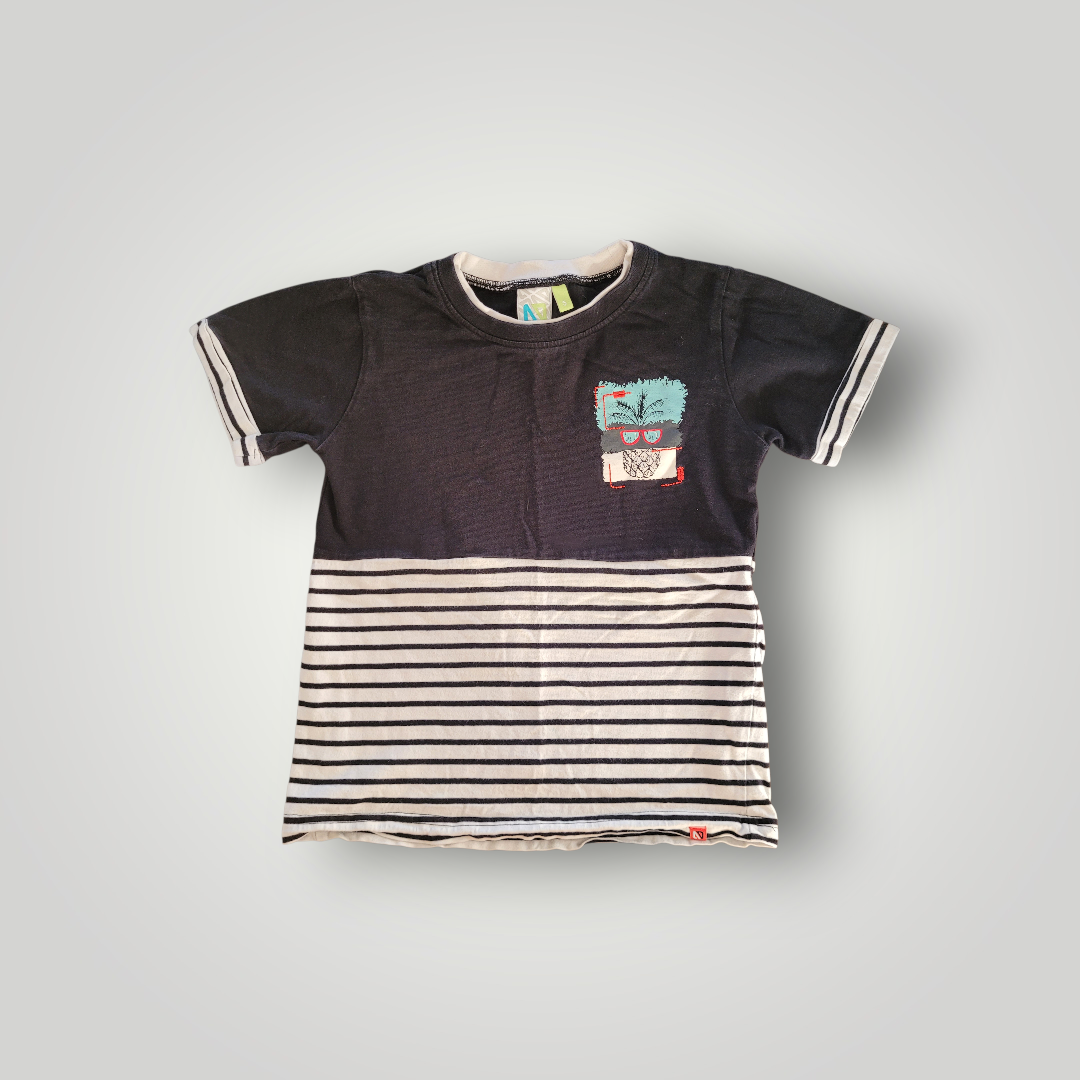 T-shirt | Nanö | 5 ans