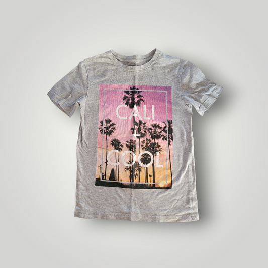 T-shirt | George | 7-8 ans