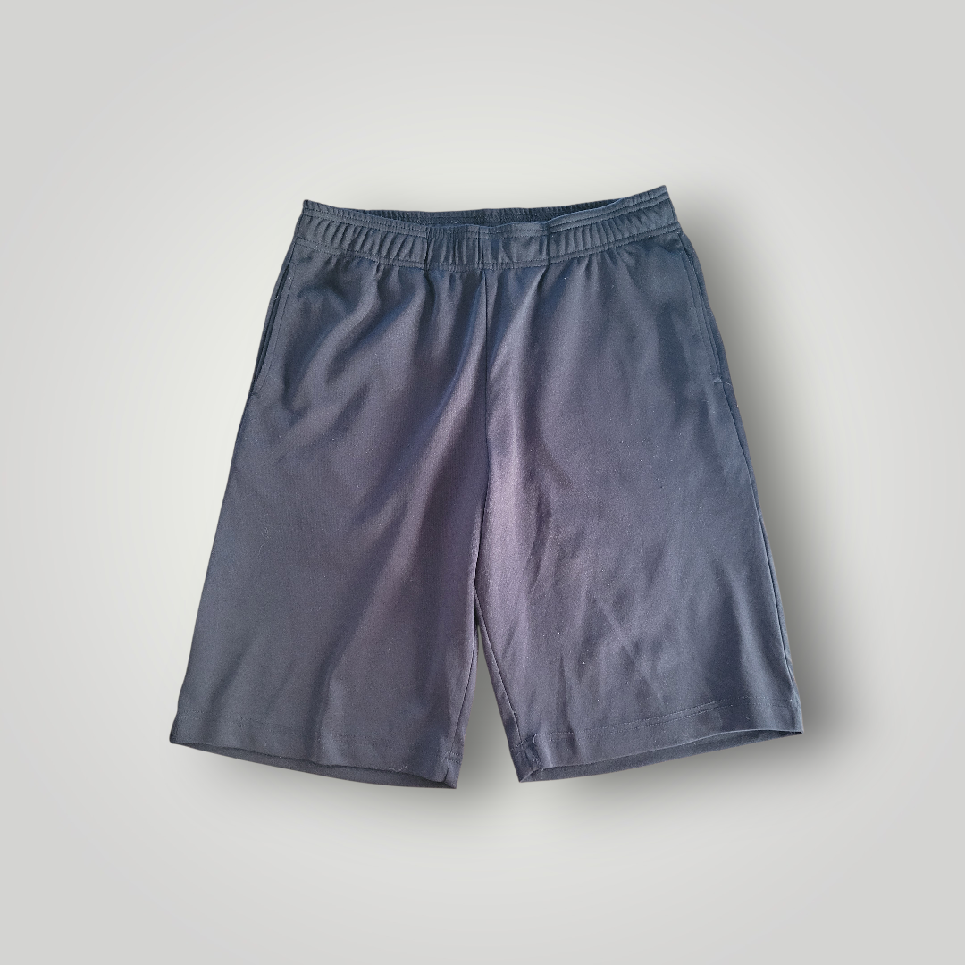 Short | Tag | 14 ans