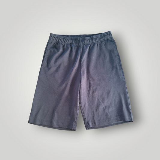 Short | Tag | 14 ans