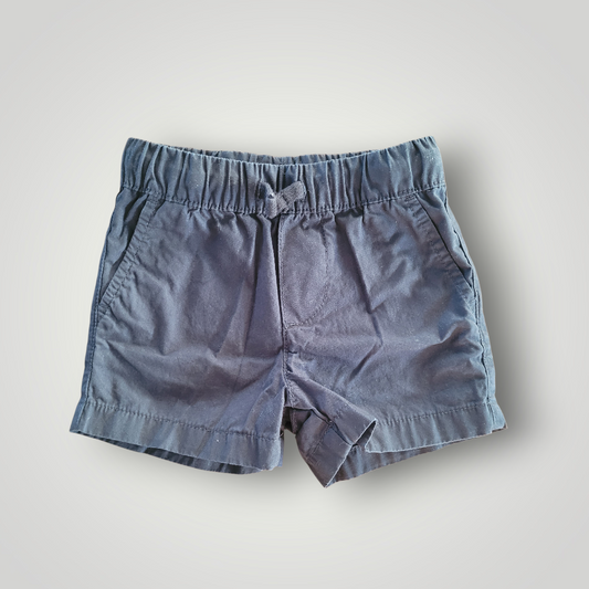 Short | Carter's | 12 mois