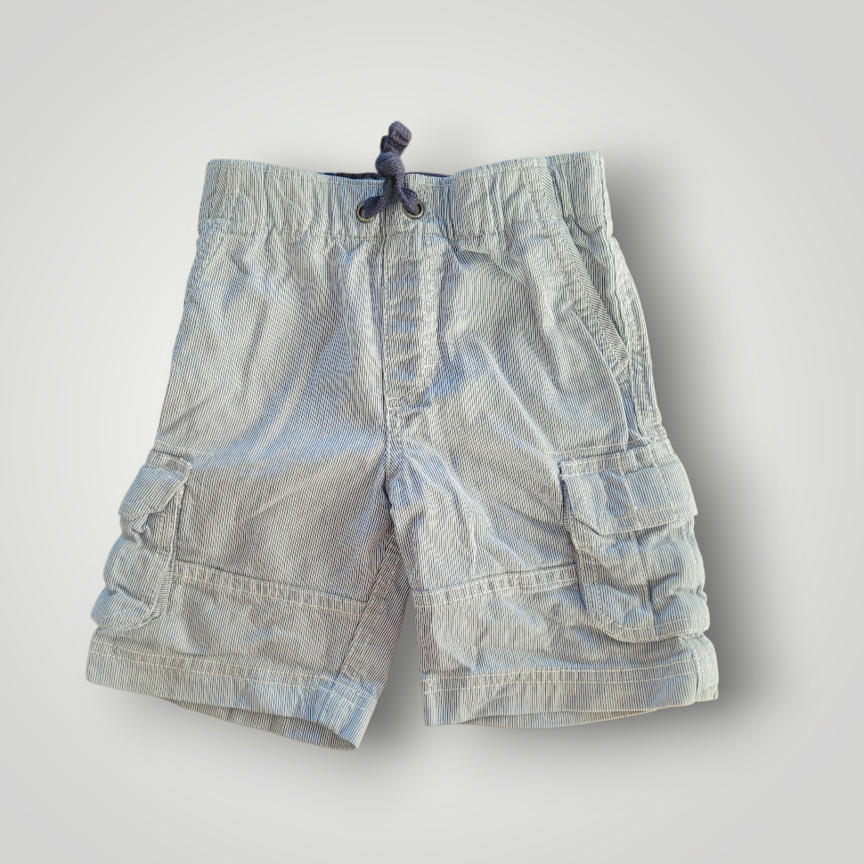Short | Carter's | 3T