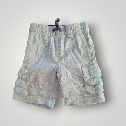 Short | Carter's | 3T