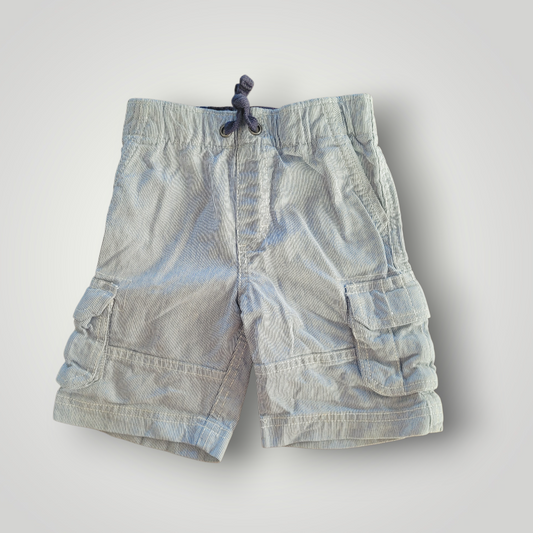 Short | Carter's | 3T