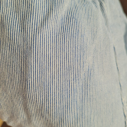 Short | Carter's | 3T