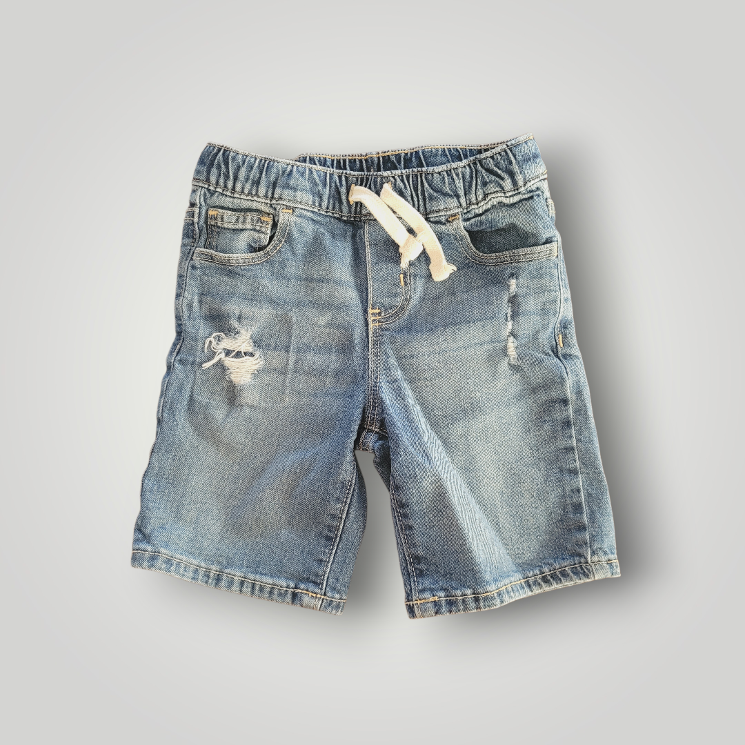 Short | Old Navy | 5 ans