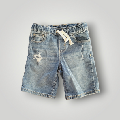 Short | Old Navy | 5 ans