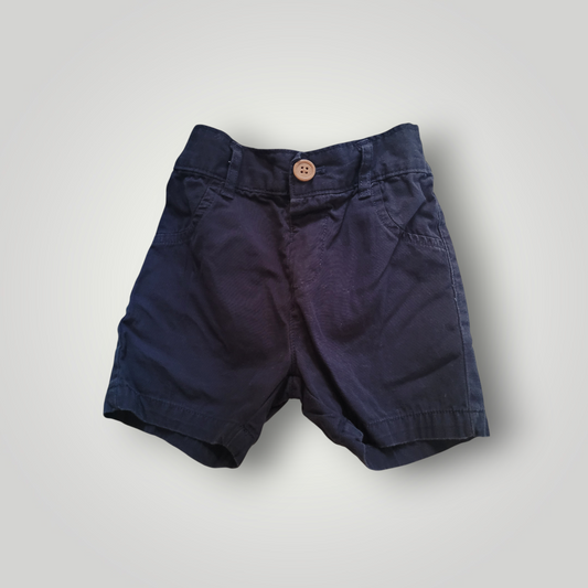 Short | George | 2T