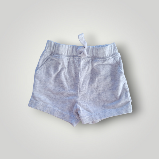 Short | George | 3-6 mois