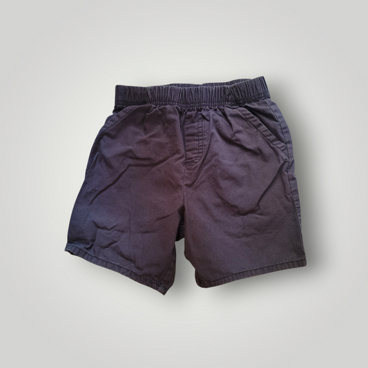 Short | Pekkle | 5 ans