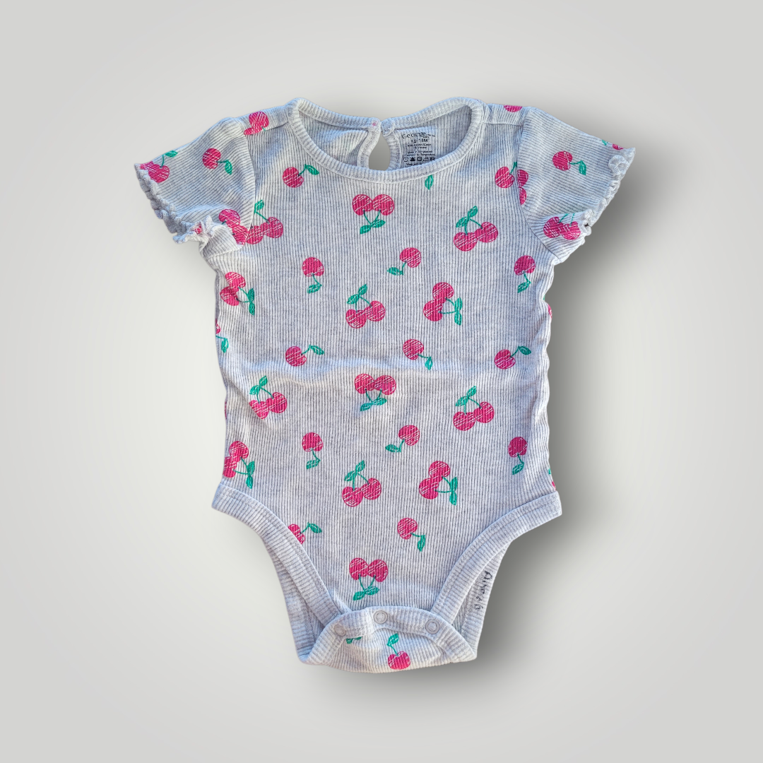 Cache-couche | George | 12-18 mois
