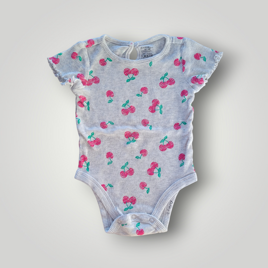 Cache-couche | George | 12-18 mois