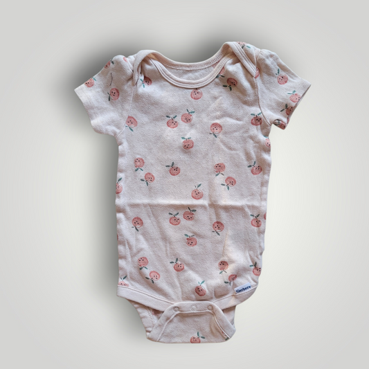 Cache-couche | Gerber | 6-9 mois
