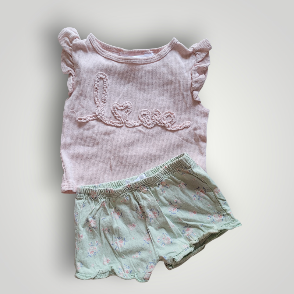Ensemble | René Rofé | 2T