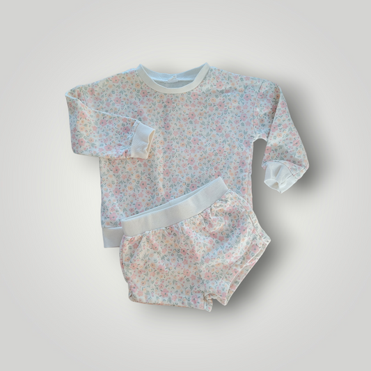 Ensemble | PL baby | 24 mois