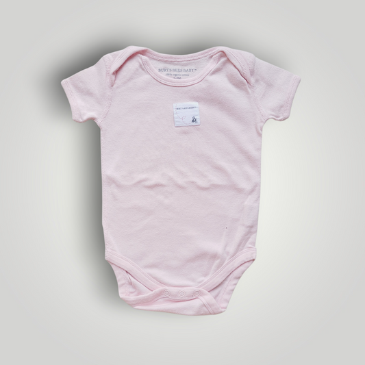 Cache-couche | Burt's Bees Baby | 2 grandeurs dispo.