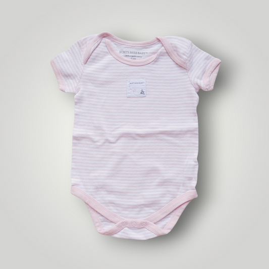 Cache-couche | Burt's Bees Baby | 3-6 mois